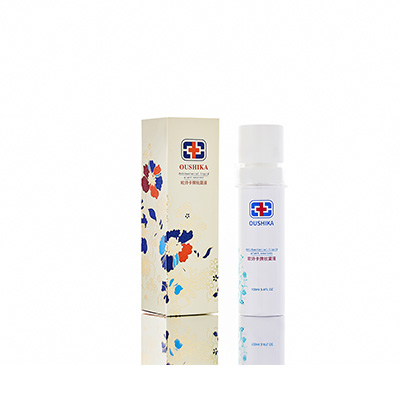 长兴万能抗菌喷雾