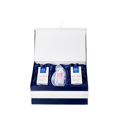 长兴阴道抑菌护理套盒