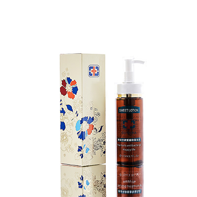 男女外阴洗液长兴