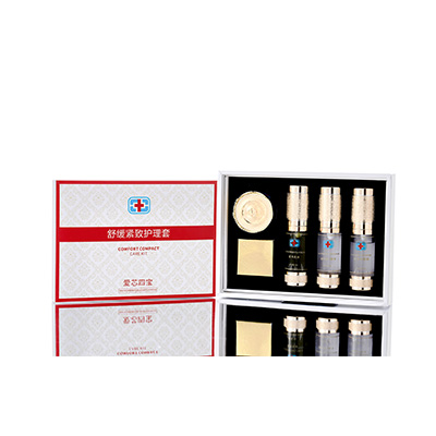 长兴私密拓客体验套