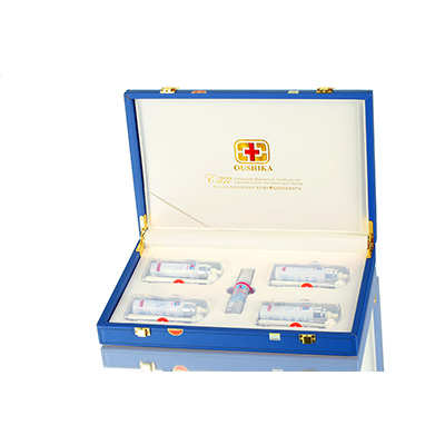 恢复自洁系统套长兴