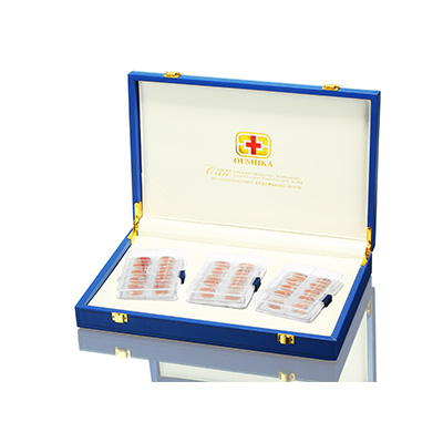 长兴子宫排毒套