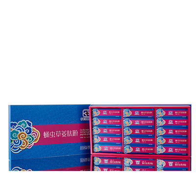 长兴调经养气汤