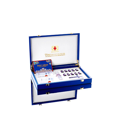 长兴养芯修复综合版