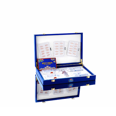 长兴润芯滋润综合版