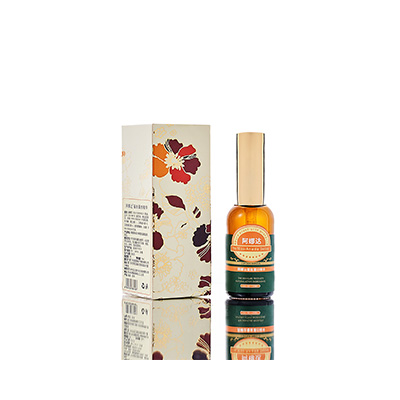 长兴备孕期日常卫生护理精华