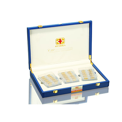 盆腔排毒修复套长兴