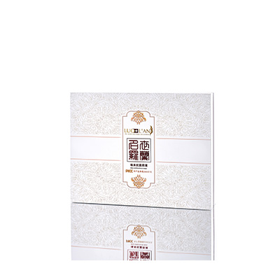 长兴产后阴道免疫恢复套