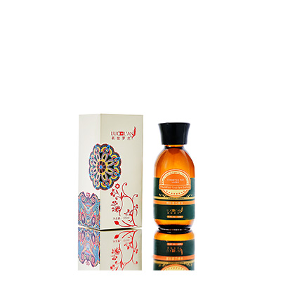 长兴预防妊娠纹.蚕丝修复精华