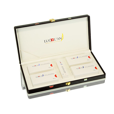 长兴产后恢复自洁系统套