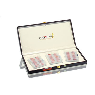 长兴产后排恶露套 