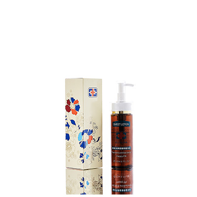 长兴男女外阴洗液