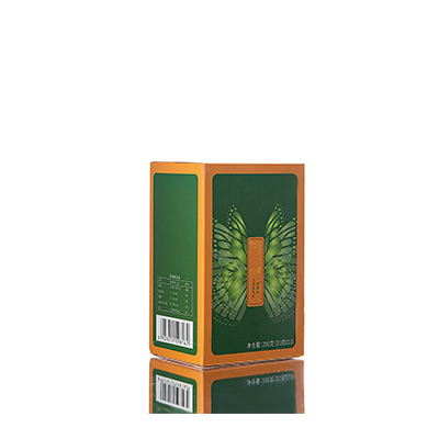 长兴女生最爱三清粉