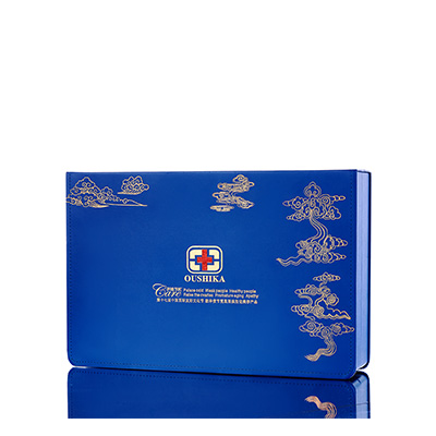 长兴产后深度盆底抗衰套