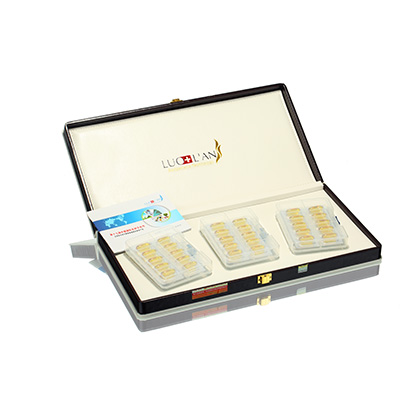 长兴产后黏膜弹性修复套