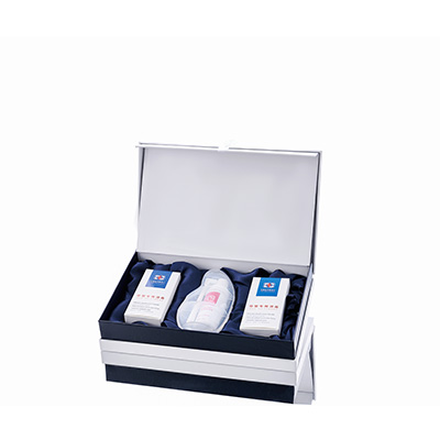 长兴阴道抑菌护理套盒