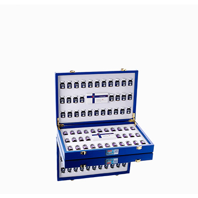 长兴润芯综合版