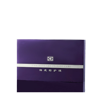 气血能量海底轮长兴