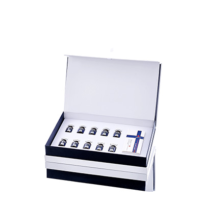 长兴私密回春抗衰紧致套