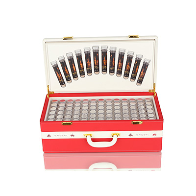 长兴卵巢抗衰复合粉