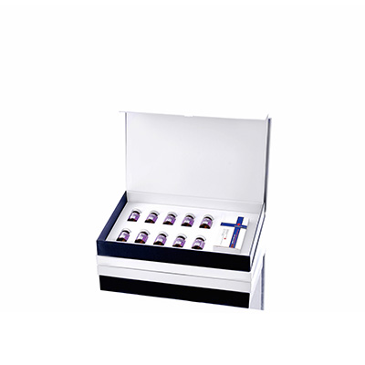 长兴严重问题修复套