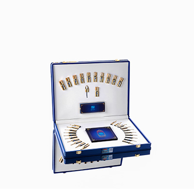 长兴全身经络解压套